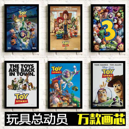 群馬大学设计学位证
